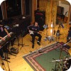 the prids recording